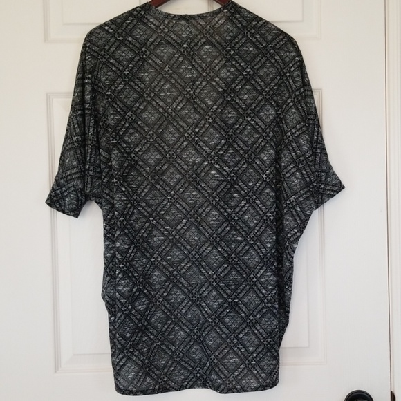 Ripe cardigan - Picture 6 of 6